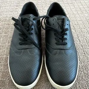 HUF | Shoes | Dylan Rieder Promodel From Huf Rare Size 9  display picture 1